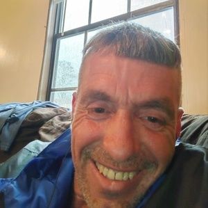 Meet your Posher, Samuel